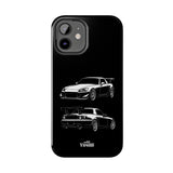 2000–2009 Honda S2000 Phone Case