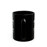 2008-2009 Pontiac G8 Mug
