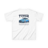 2015–2018 Ford Focus ST Kids T-Shirt