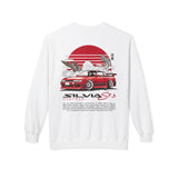 1989-1994 Nissan Silvia S13 Sweatshirt