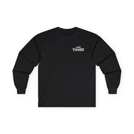 2005–2007 Mitsubishi Evolution IX MR Long Sleeve Shirt