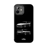 1989-1994 Nissan 240SX Phone Case
