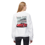2002–2004 Ferrari Enzo Sweatshirt