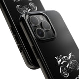 KTM RC390 Phone Case