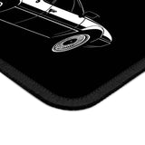 BMW M1 (E26) Mouse Pad