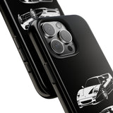 1995–1997 Ferrari F50 Phone Case