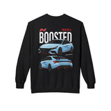 2022+ Hyundai Elantra N Sweatshirt