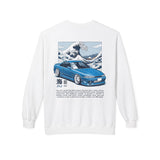 1995-1998 Nissan Silvia S14 Sweatshirt