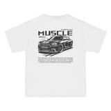 2011–2014 Dodge Charger SRT8 (LD) Shirt