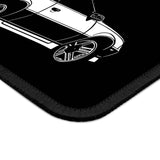 1982–1992 Chevrolet Camaro Mouse Pad