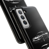1970–1981 Chevrolet Camaro Phone Case