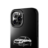 Cadillac CTS-V Phone Case