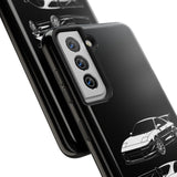 1989–1999 Toyota MR2 Phone Case