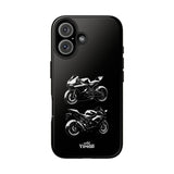 KTM RC 8C Phone Case