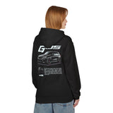 BMW X5 (G05) Hoodie