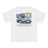 BMW Z3 Shirt