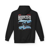 2022+ Hyundai Elantra N Hoodie