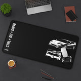 1995–1997 Ferrari F50 Desk Mat