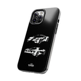 2017–2022 Ford GT Phone Case