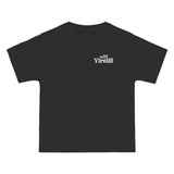 2005–2010 Chrysler 300C Shirt
