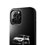 2023+ Toyota Corolla GR Phone Case