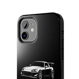 2000–2009 Honda S2000 Phone Case