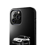 2012–2020 Toyota GT86 Phone Case