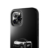 2017–2024 McLaren 720S Phone Case