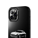 2010–2015 Mercedes-Benz SLS AMG Phone Case