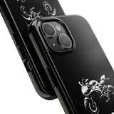 Ducati Panegale V2 Phone Case