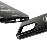 2004–2006 Dodge Ram SRT-10 Phone Case
