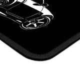 2003-2009 Nissan 350Z Mouse Pad