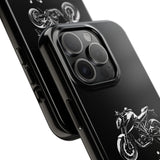 KTM 1290 Super Duke R Evo Phone Case