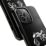 Ducati Panegale V4 Phone Case