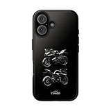 KTM RC390 Phone Case