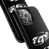 1964–1969 Ford GT40 Phone Case