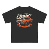1970–1981 Chevrolet Camaro Shirt