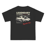 1992-2002 Mazda RX-7 (FD) Shirt