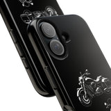 Indian Chief Phone Case