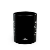 Aprilla Tuono V4 Mug