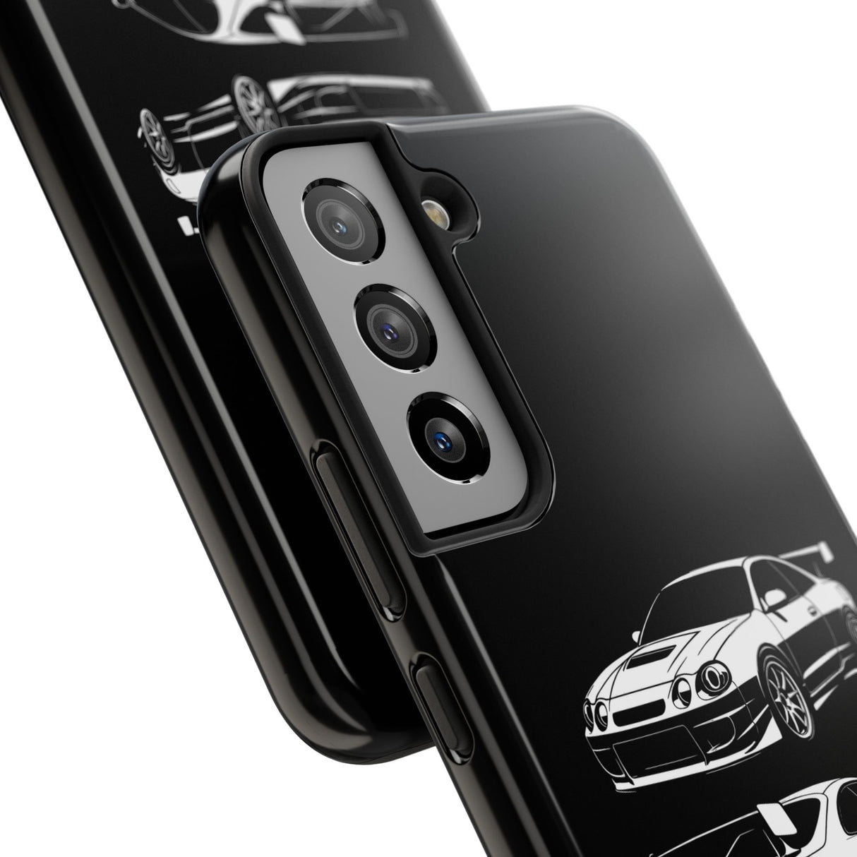 1994–1999 Toyota Celica GT Phone Case