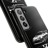 1994–1999 Toyota Celica GT Phone Case