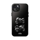 Suzuki GSX-R1000 Phone Case