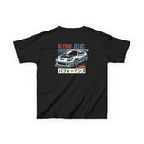 2000–2005 Toyota Celica GT-S Kids T-Shirt