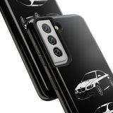 BMW M3 (E92) Phone Case