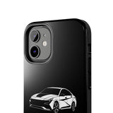 2022+ Hyundai Elantra N Phone Case