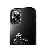 Indian Roadmaster Phone Case