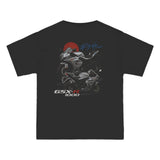 Suzuki GSX-R1000 Shirt