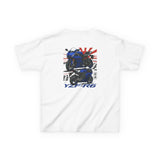 Yamaha YZF-R6 Kids T-Shirt