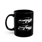 2022+ Hyundai Elantra N Mug